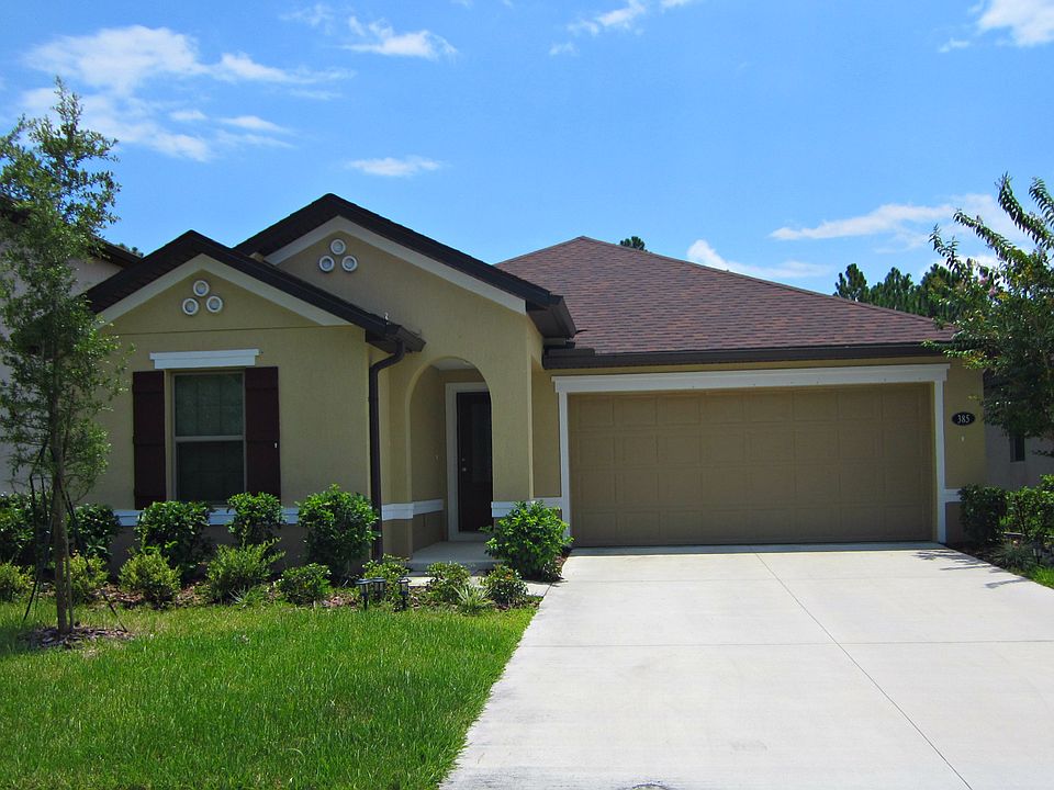 1st image of 385 Tuscany Chase Dr