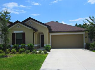 385 Tuscany Chase Dr, Daytona Beach, FL 32117