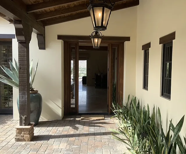 1 Mount San Jacinto Cir — Photo 4