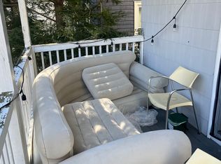 23 Tufts St #P, Cambridge, MA 02139