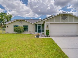 826 NW 2nd St, Cape Coral, FL 33993