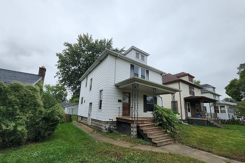 Property photo 3
