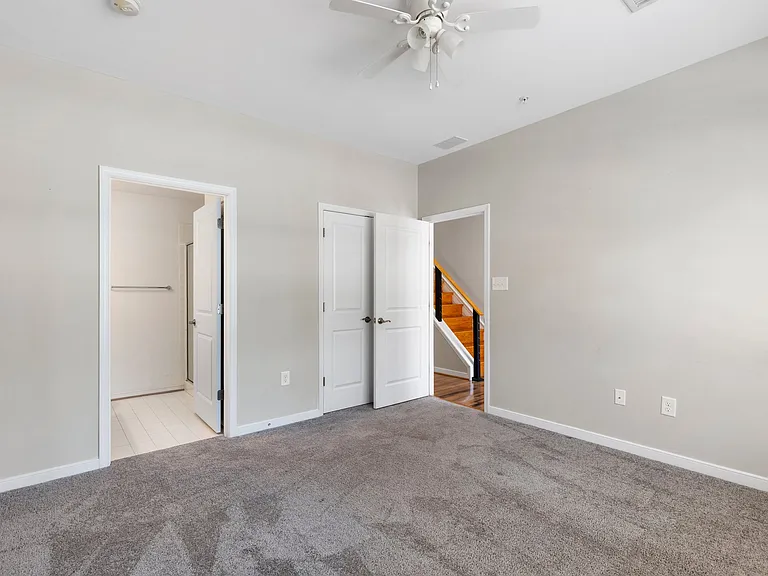 3953 Redbud Rd — Photo 4