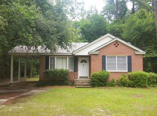 13 Palmer Dr, Sumter, SC 29150