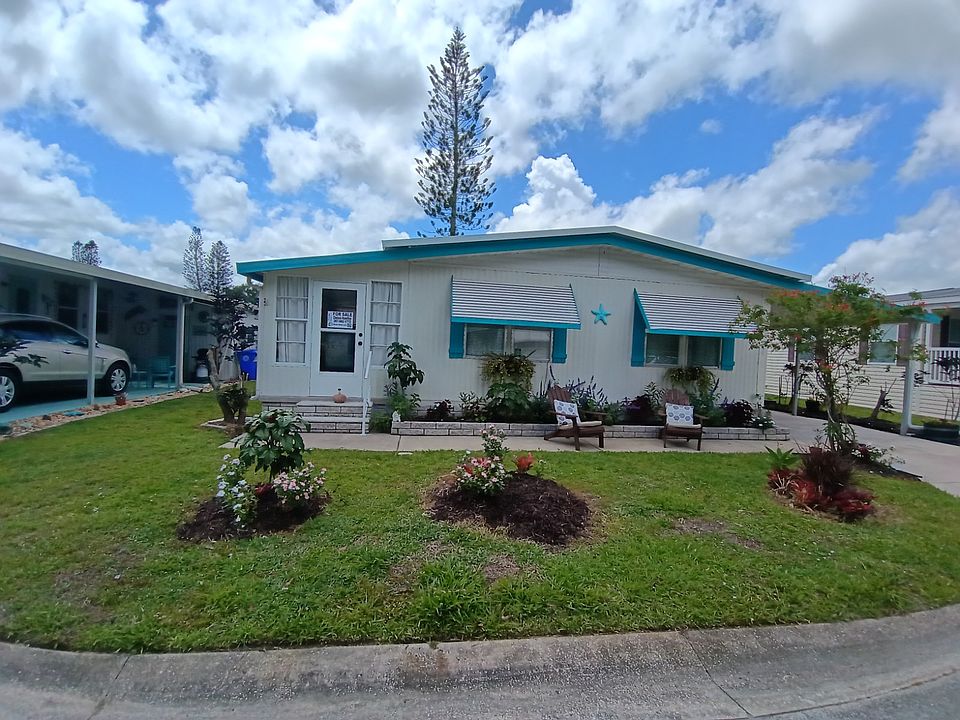 1st image of 7000 20th St Lot 944