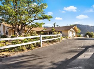 27312 Cool Water Ranch Rd, Valley Center, CA 92082