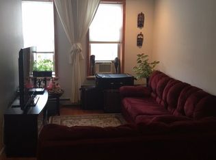 8309 3rd Ave #2, Brooklyn, NY 11209