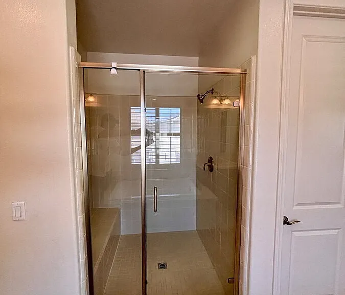 6488 Cadenza Dr — Photo 19