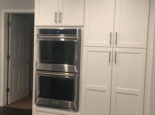 12385 Country Creek Dr, Goodrich, MI 48438