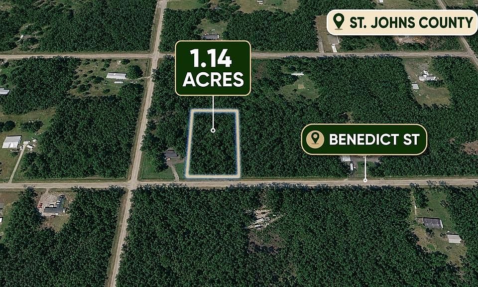 1st image of 4260 BENEDICT STREET
