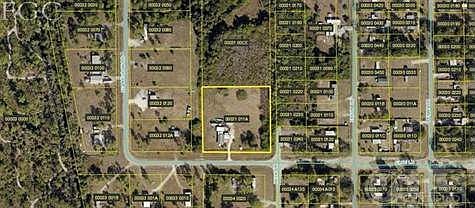 1st image of 1800 Case Ln