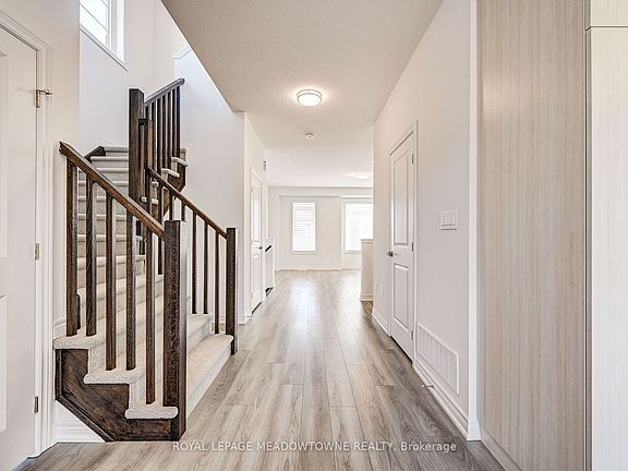 4th image of 5000 Connor Dr #64