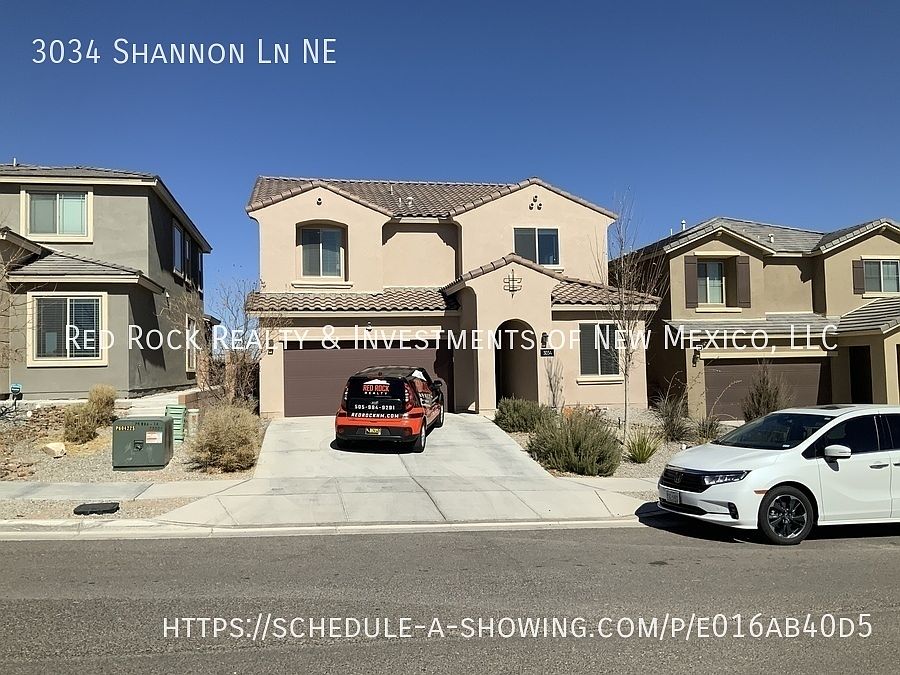 1st image of 3034 Shannon Ln NE
