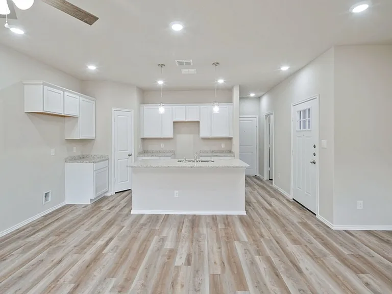 9193 Dietz Elkhorn Rd — Photo 19