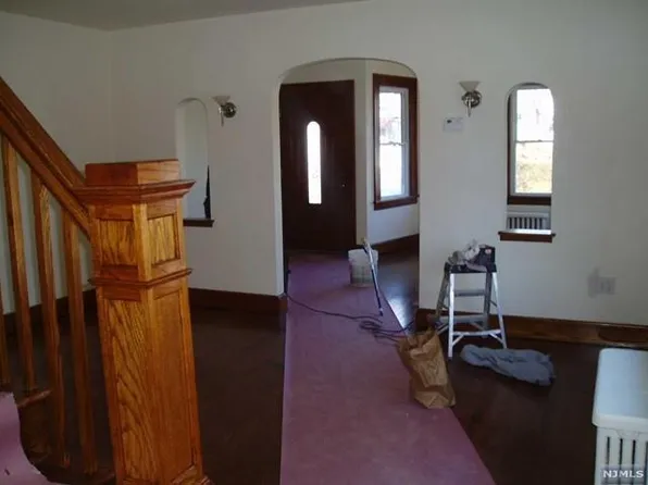 71 Bloomfield Ave #71, River Edge, NJ 07661