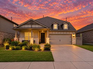2428 Mockingbird Ct, Northlake, TX 76247