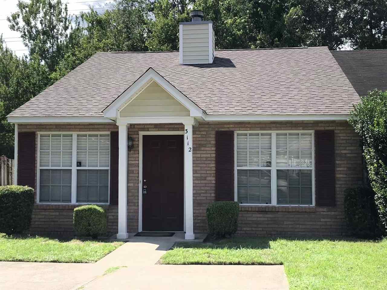 3112 Hotchkiss Ln, Tallahassee, FL 32303 | Zillow