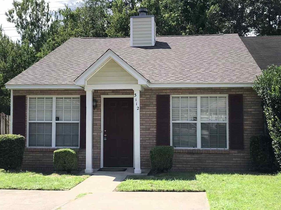 1st image of 3112 Hotchkiss Ln
