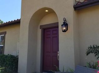 2110 Sea Ridge Dr, Signal Hill, CA 90755