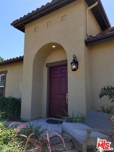 2110 Sea Ridge Dr, Signal Hill, CA, 90755