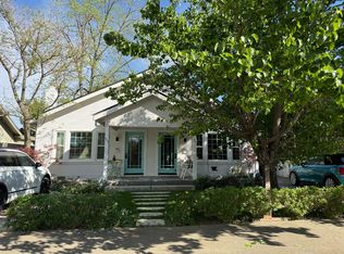 425 41st St, Sacramento, CA