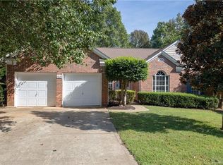 1274 Saint Katherines Way, Rock Hill, SC 29732