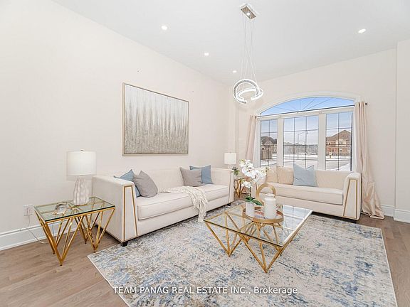 5th image of 22 Slipstream Ct