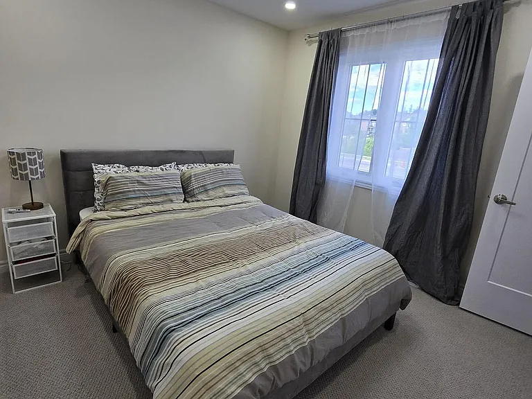 50 Stevenson Cres — Photo 31