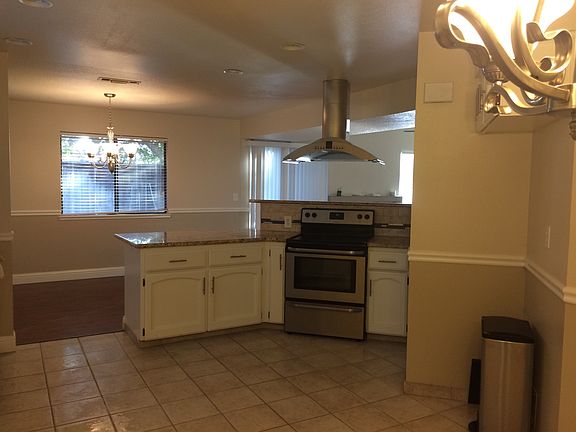 3rd image of 473 E Alluvial Ave Unit 101