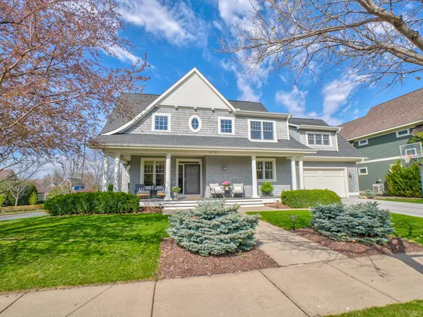 15791 Diamond Way, Apple Valley, MN 55124