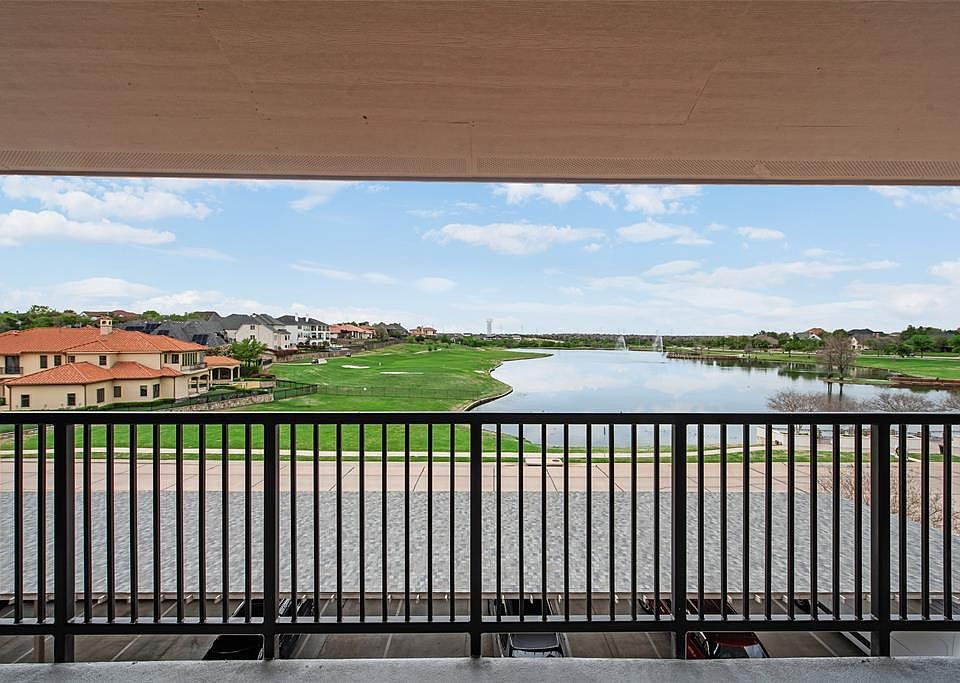 1st image of 2500 King Arthur Blvd