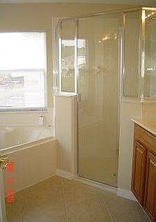 2nd image of 9444 Pecky Cypress Way