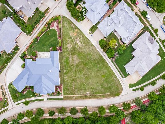 5th image of 6000 Squeezepenny Ln