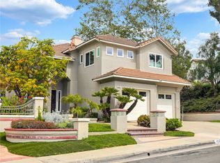 1022 S Sedona Ln, Anaheim, CA 92808