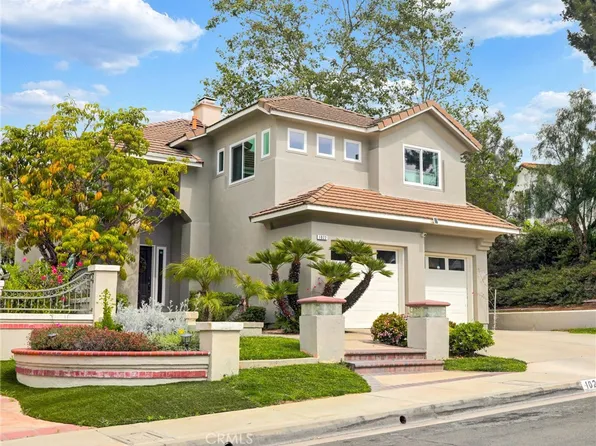 1022 S Sedona Ln, Anaheim, CA 92808