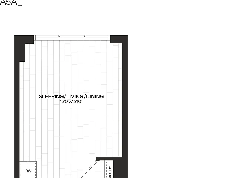 Neuhoff Residences — Photo 47