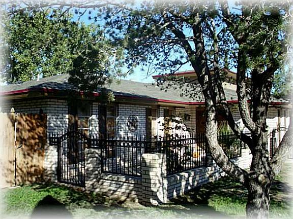 4th image of 10929 Bella Vista Dr
