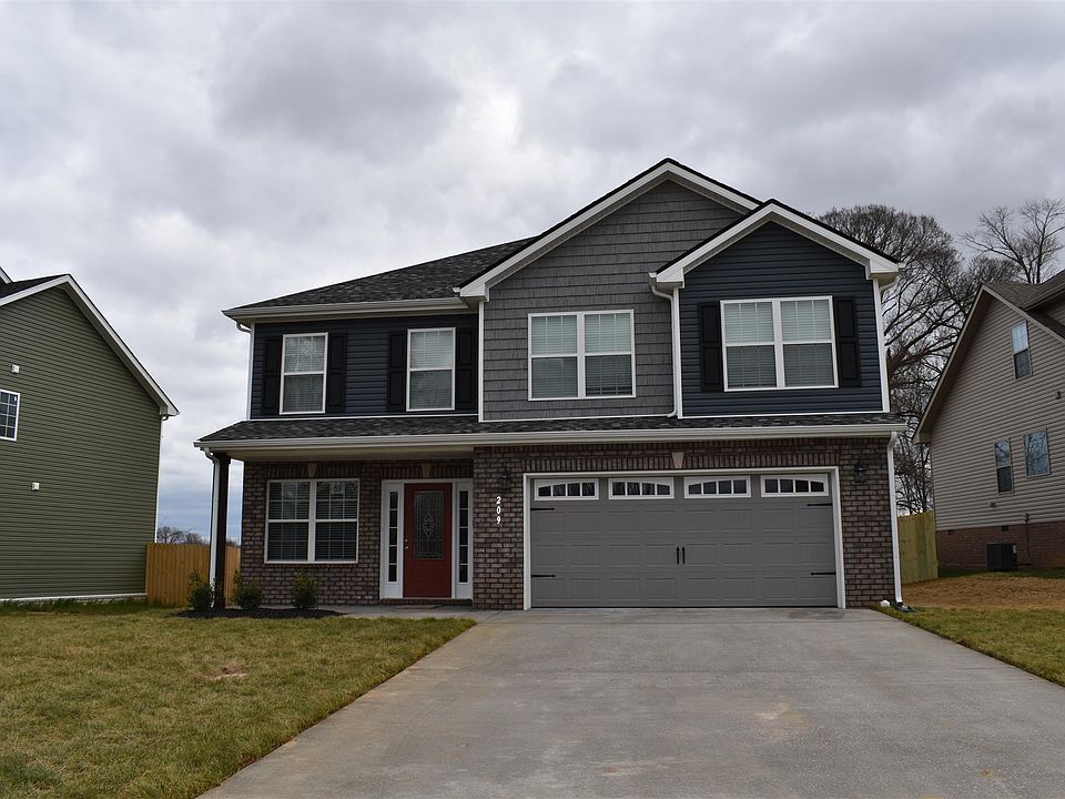 1st image of 59 Anderson Pl Lot 59