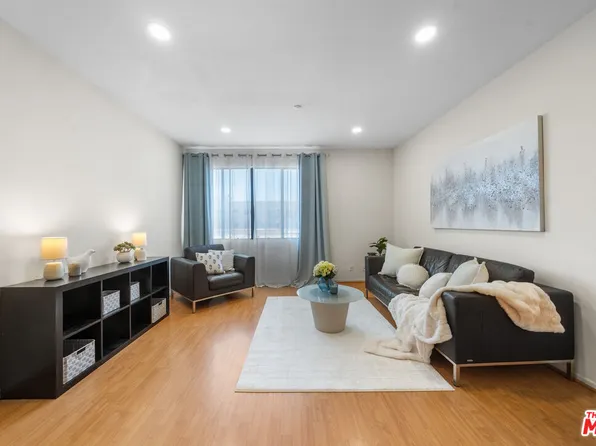 533 S Saint Andrews Pl Unit 220, Los Angeles, CA 90020
