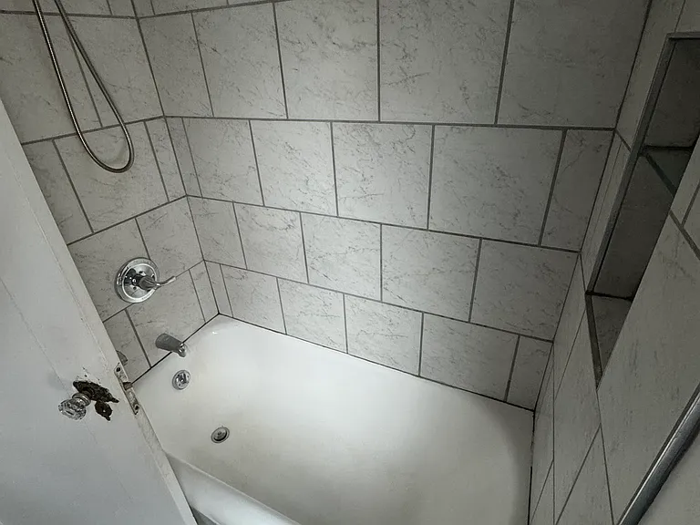1528 W Sunset Ave — Photo 12