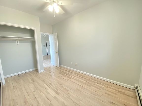 5th image of 266 22nd St #5A