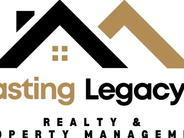 510 Alexander St, Winston Salem, NC 27127