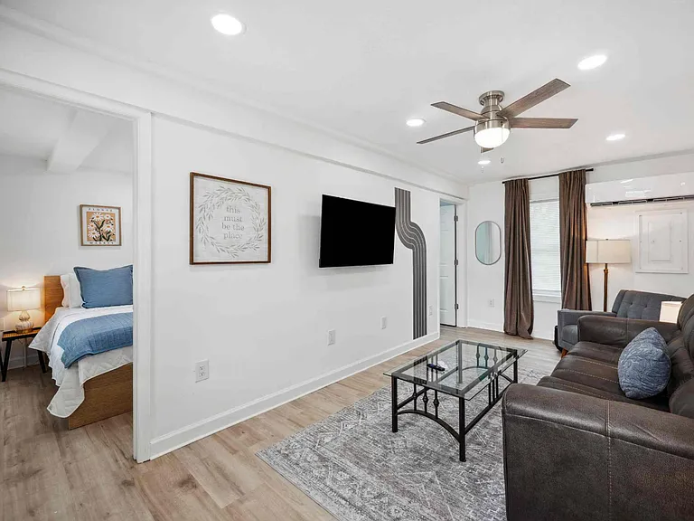 2131 1/2 King Ave #B — Photo 17