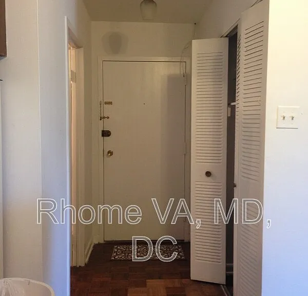 950 25th St NW #1025N — Photo 13
