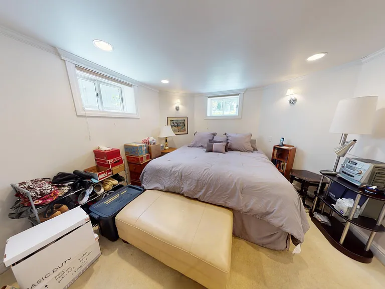 193 Lexington Ave — Photo 26