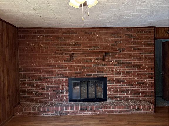 4th image of 535 Plato Lee Rd