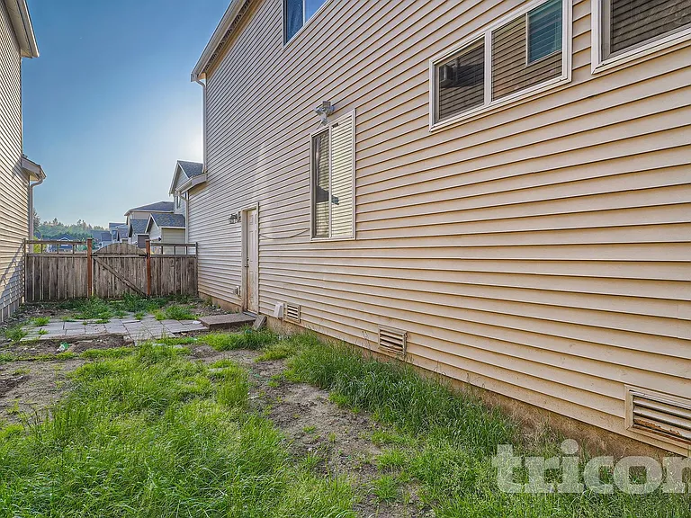 18012 17th Avenue Ct E — Photo 19
