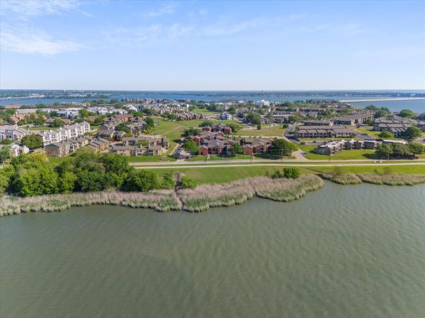 5901 Lake Hubbard Pkwy APT 263, Garland, TX 75043