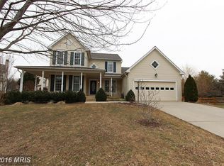 46638 Oakhurst Ct, Sterling, VA 20165