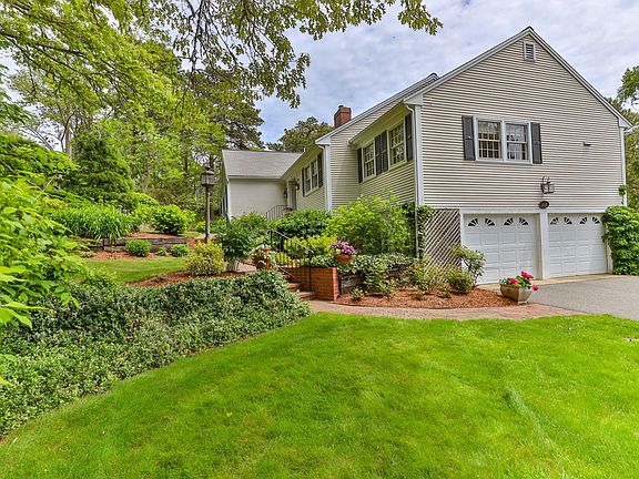 2nd image of 240 Riverview Drive